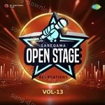 Open Stage Recreations - Vol 13 - Tapati Das Song Download