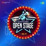 Open Stage Covers - Vol 78 - Tapati Das Song Download