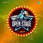 Open Stage Covers - Vol 55 - Tapati Das Song Download