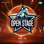 Open Stage Recreations - Vol 23 - Tapati Das Song Download